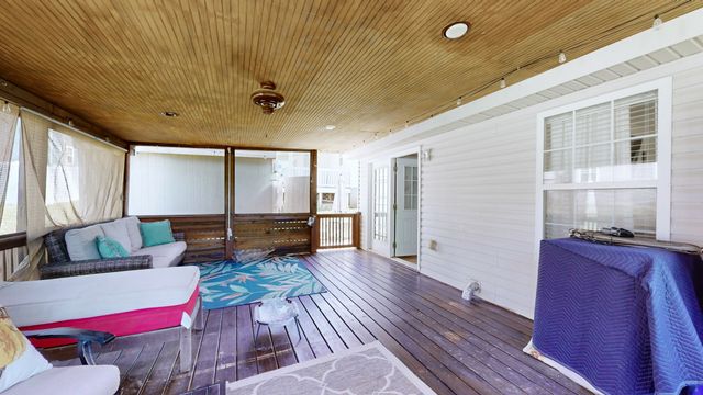 3059 Ace Wintermeyer Dr, La Vergne, TN 37086