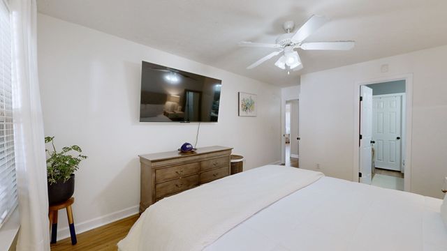 3059 Ace Wintermeyer Dr, La Vergne, TN 37086