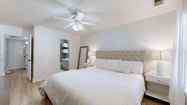 3059 Ace Wintermeyer Dr, La Vergne, TN 37086