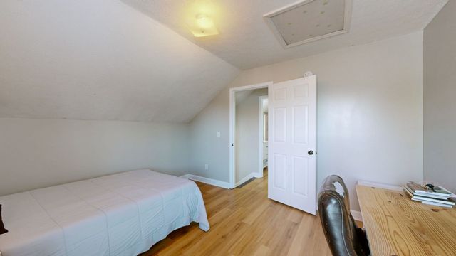3059 Ace Wintermeyer Dr, La Vergne, TN 37086