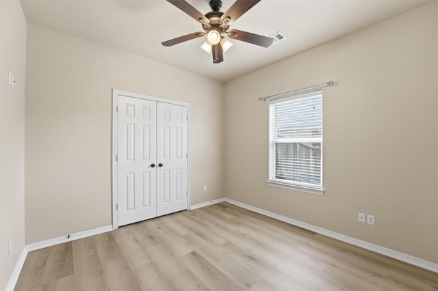 18923 Roseworth Court, Tomball, TX 77377