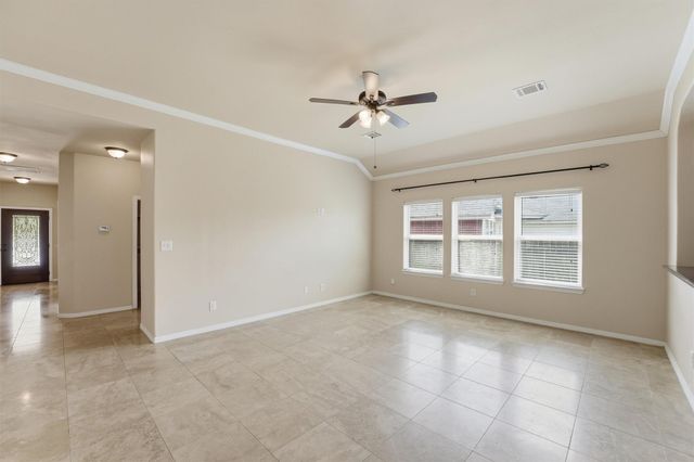 18923 Roseworth Court, Tomball, TX 77377