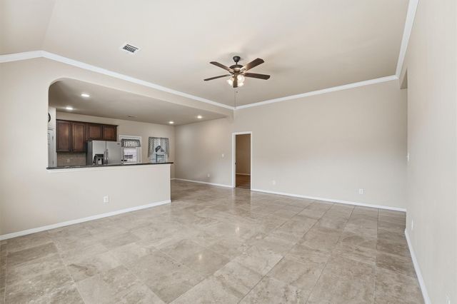 18923 Roseworth Court, Tomball, TX 77377