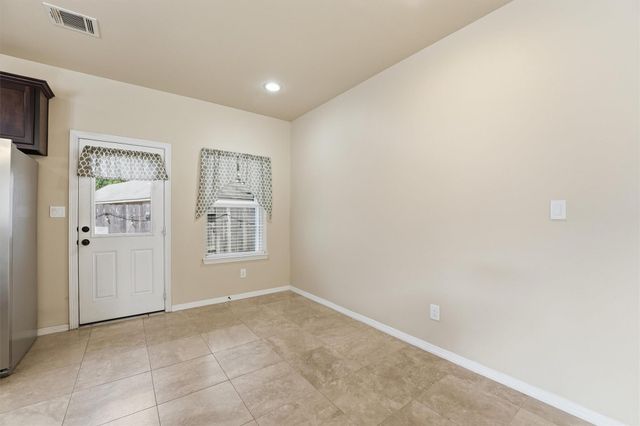 18923 Roseworth Court, Tomball, TX 77377