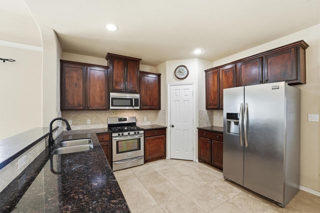 18923 Roseworth Court, Tomball, TX 77377