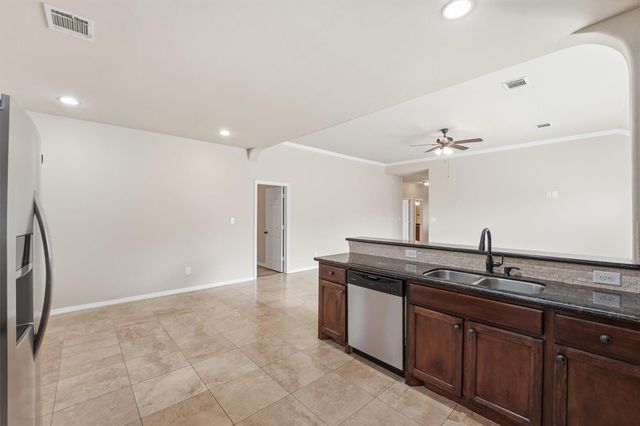 18923 Roseworth Court, Tomball, TX 77377