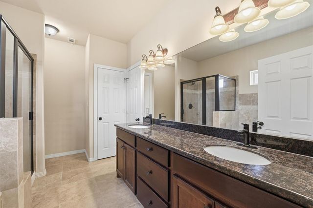 18923 Roseworth Court, Tomball, TX 77377