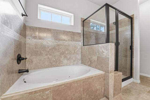 18923 Roseworth Court, Tomball, TX 77377