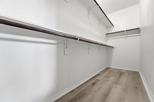 18923 Roseworth Court, Tomball, TX 77377