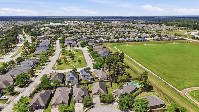 18923 Roseworth Court, Tomball, TX 77377