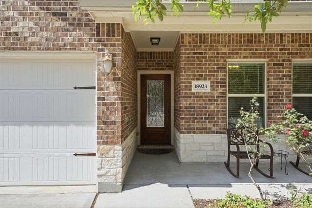 18923 Roseworth Court, Tomball, TX 77377