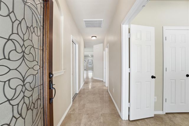 18923 Roseworth Court, Tomball, TX 77377