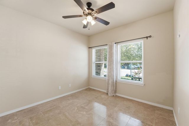 18923 Roseworth Court, Tomball, TX 77377