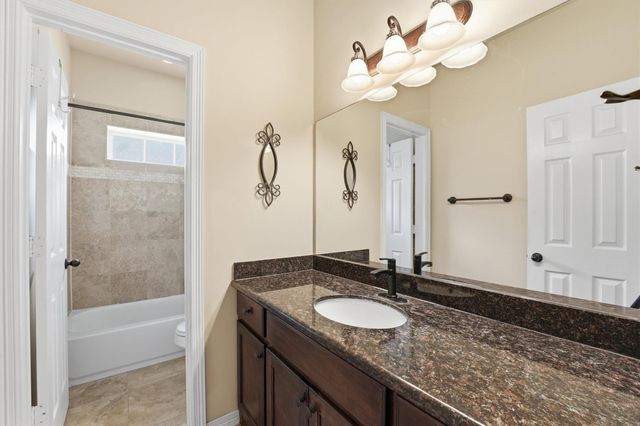 18923 Roseworth Court, Tomball, TX 77377