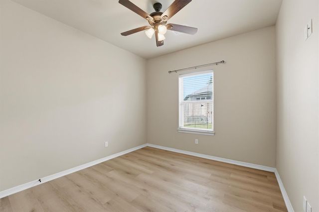 18923 Roseworth Court, Tomball, TX 77377