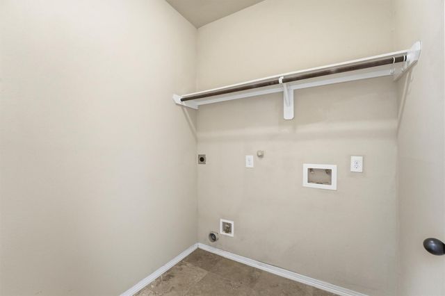 18923 Roseworth Court, Tomball, TX 77377