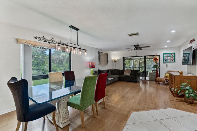 7956 Eastlake Drive Unit 16b, Boca Raton, FL 33433