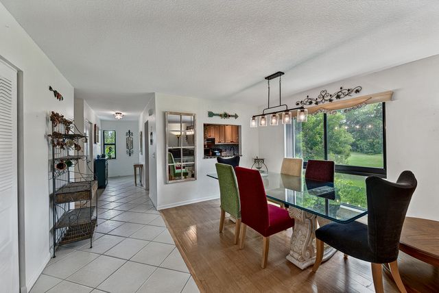 7956 Eastlake Drive Unit 16b, Boca Raton, FL 33433