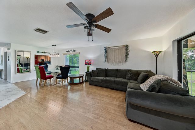 7956 Eastlake Drive Unit 16b, Boca Raton, FL 33433