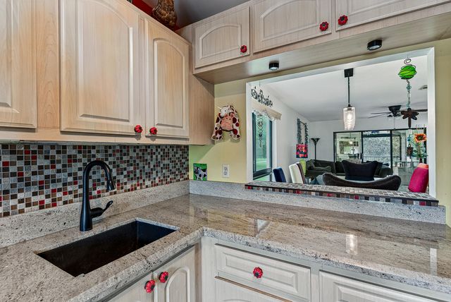 7956 Eastlake Drive Unit 16b, Boca Raton, FL 33433