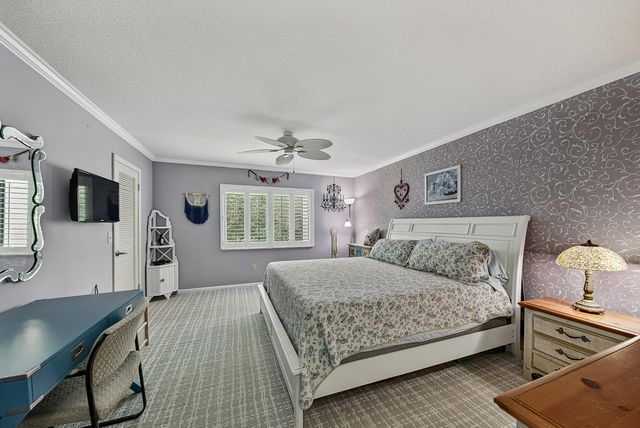 7956 Eastlake Drive Unit 16b, Boca Raton, FL 33433