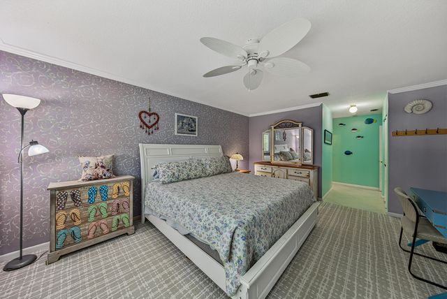 7956 Eastlake Drive Unit 16b, Boca Raton, FL 33433