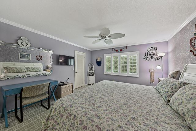 7956 Eastlake Drive Unit 16b, Boca Raton, FL 33433