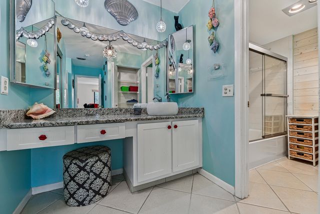 7956 Eastlake Drive Unit 16b, Boca Raton, FL 33433