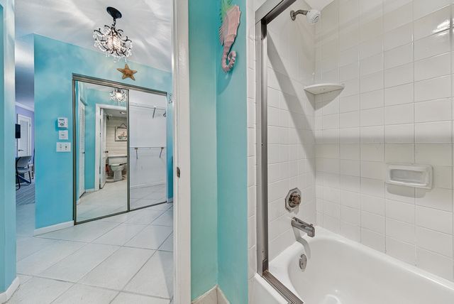 7956 Eastlake Drive Unit 16b, Boca Raton, FL 33433