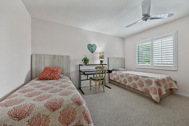 7956 Eastlake Drive Unit 16b, Boca Raton, FL 33433