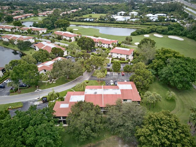 7956 Eastlake Drive Unit 16b, Boca Raton, FL 33433