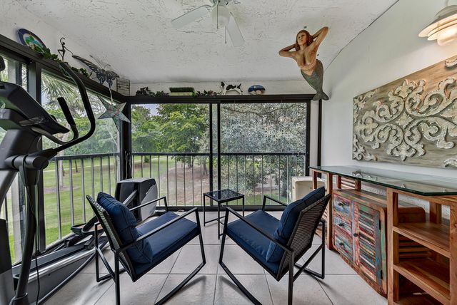 7956 Eastlake Drive Unit 16b, Boca Raton, FL 33433