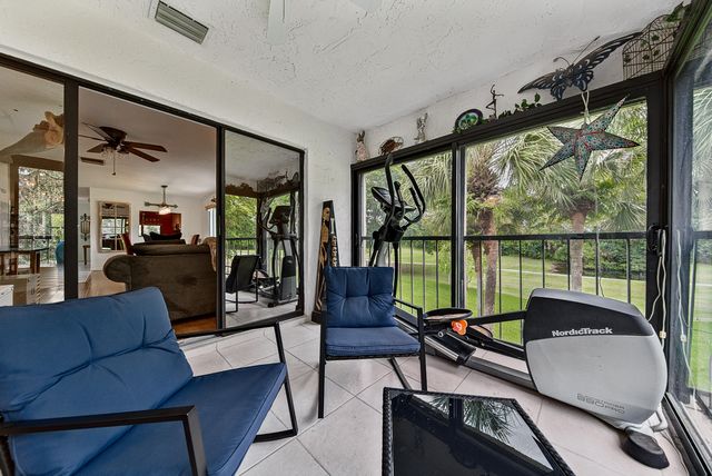 7956 Eastlake Drive Unit 16b, Boca Raton, FL 33433