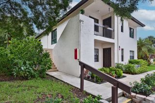 7956 Eastlake Drive Unit 16b, Boca Raton, FL 33433