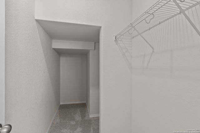 1347 Casa Luminar, Converse, TX 78109