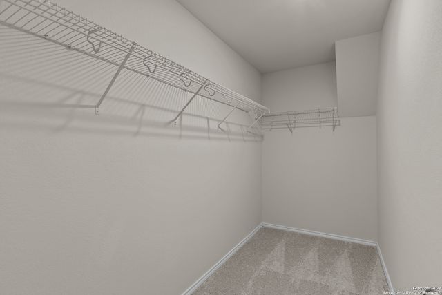 1347 Casa Luminar, Converse, TX 78109