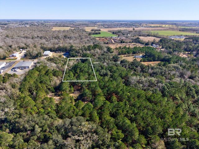 25280 Friendship Road, Daphne, AL 36526