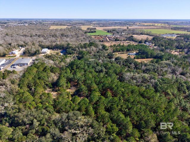 25280 Friendship Road, Daphne, AL 36526