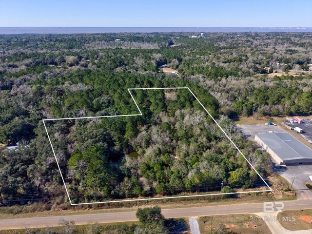 25280 Friendship Road, Daphne, AL 36526