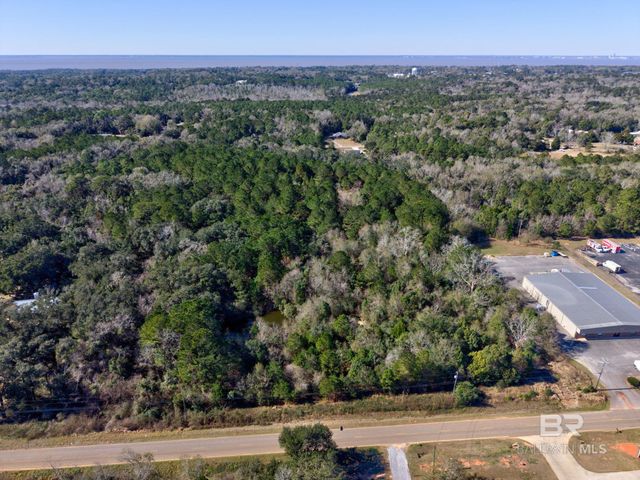 25280 Friendship Road, Daphne, AL 36526