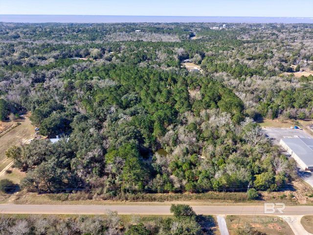 25280 Friendship Road, Daphne, AL 36526