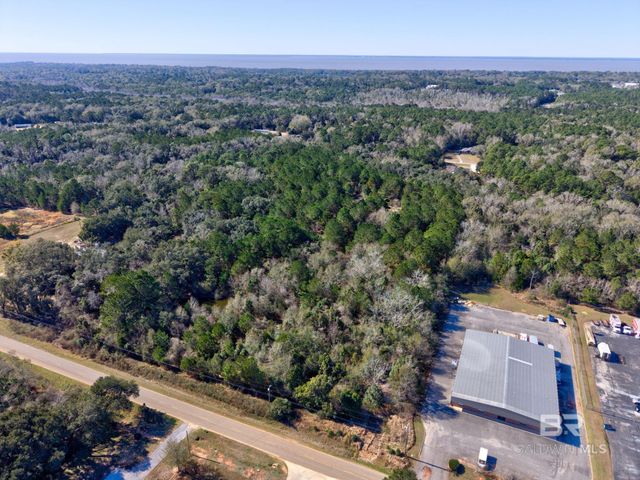 25280 Friendship Road, Daphne, AL 36526