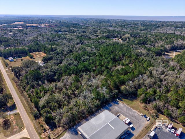 25280 Friendship Road, Daphne, AL 36526