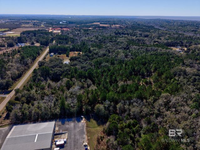 25280 Friendship Road, Daphne, AL 36526