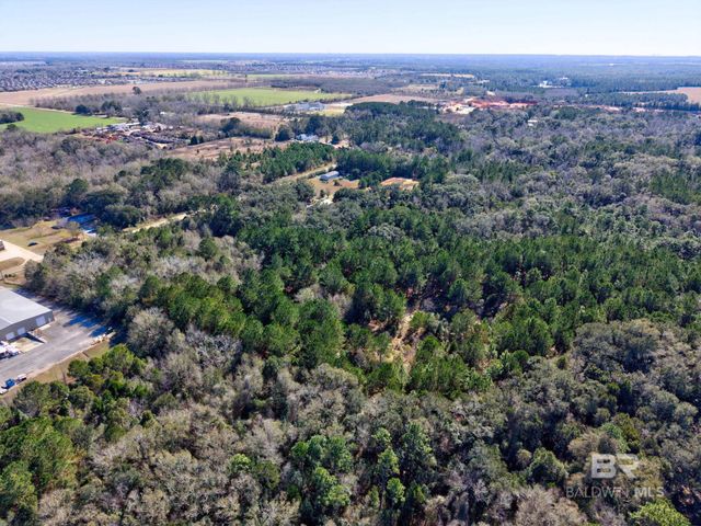 25280 Friendship Road, Daphne, AL 36526