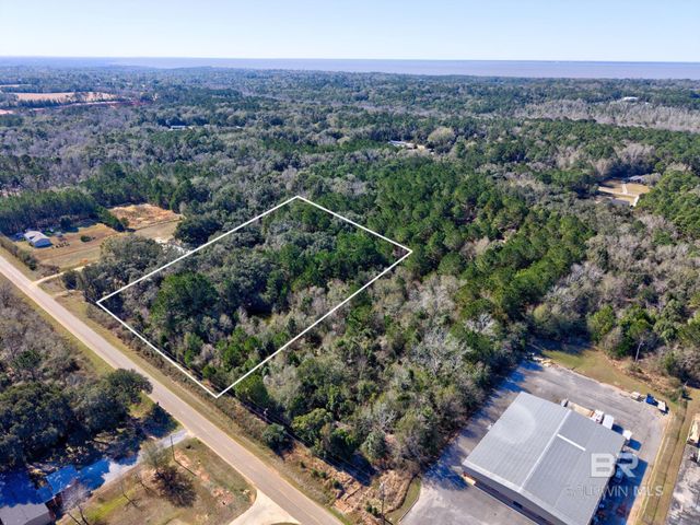 25280 Friendship Road, Daphne, AL 36526