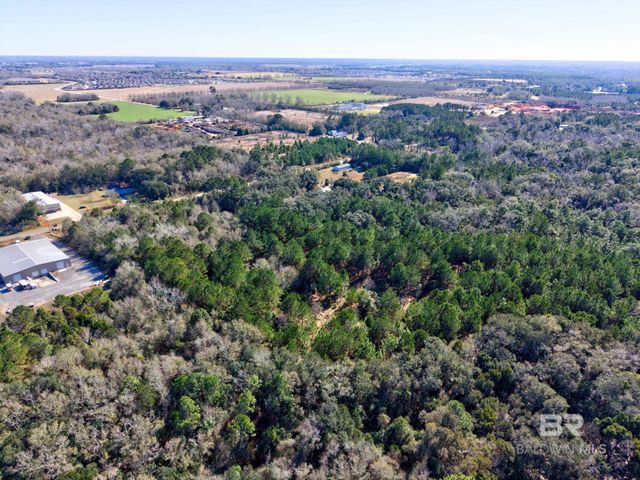 25280 Friendship Road, Daphne, AL 36526