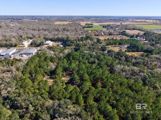 25280 Friendship Road, Daphne, AL 36526