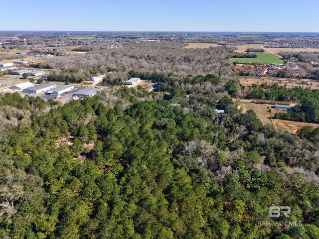 25280 Friendship Road, Daphne, AL 36526
