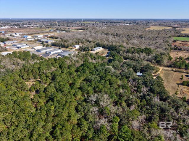 25280 Friendship Road, Daphne, AL 36526